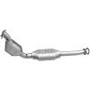 MagnaFlow Conv DF 03-07 Ford-Mercury Passenger Side - 23332 Photo - out of package
