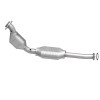 MagnaFlow Conv DF 03-07 Ford-Mercury Passenger Side - 23332 360 Degree Image Set