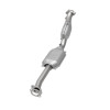 MagnaFlow Conv DF 03-07 Ford-Mercury Passenger Side - 23332 360 Degree Image Set