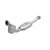 MagnaFlow Conv DF 03-07 Ford-Mercury Passenger Side - 23332 360 Degree Image Set