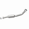 MagnaFlow Conv DF 03 Honda Element 2.4L - 23334 360 Degree Image Set