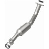 MagnaFlow Conv DF 03 Honda Element 2.4L - 23334 Photo - out of package