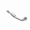 MagnaFlow Conv DF 03 Honda Element 2.4L - 23334 360 Degree Image Set