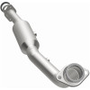 MagnaFlow Conv DF 03 Honda Element 2.4L - 23334 Photo - out of package