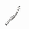 MagnaFlow Conv DF 03 Honda Element 2.4L - 23334 360 Degree Image Set