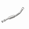 MagnaFlow Conv DF 03 Honda Element 2.4L - 23334 360 Degree Image Set