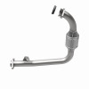 MagnaFlow Conv DF Ford-Mercury 21.13X5X4 2/2 - 23336 360 Degree Image Set