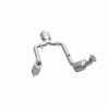 MagnaFlow Conv DF Thunderbird-Cougar 95-96 - 23343 360 Degree Image Set