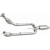 MagnaFlow Conv DF Thunderbird-Cougar 95-96 - 23343 Photo - Unmounted