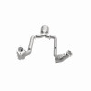 MagnaFlow Conv DF Thunderbird-Cougar 95-96 - 23343 360 Degree Image Set