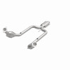 MagnaFlow Conv DF Thunderbird-Cougar 95-96 - 23343 360 Degree Image Set
