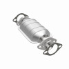 MagnaFlow Conv Direct Fit Capri 91-94 - 23347 360 Degree Image Set