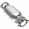MagnaFlow Conv Direct Fit Capri 91-94 - 23347 Photo - Unmounted