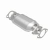 MagnaFlow Conv Direct Fit Capri 91-94 - 23347 360 Degree Image Set