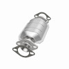 MagnaFlow Conv Direct Fit Capri 91-94 - 23347 360 Degree Image Set