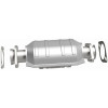 MagnaFlow Conv Direct Fit Capri 91-94 - 23347 Photo - Unmounted