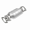 MagnaFlow Conv Direct Fit Capri 91-94 - 23347 360 Degree Image Set