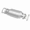 MagnaFlow Conv Direct Fit Capri 91-94 - 23347 360 Degree Image Set
