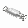 MagnaFlow Conv Direct Fit Capri 91-94 - 23347 360 Degree Image Set