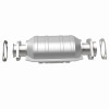 MagnaFlow Conv Direct Fit Capri 91-94 - 23347 360 Degree Image Set
