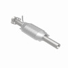 MagnaFlow Conv Ford-Mercury 26X6.5X4 2/2 - 23348 360 Degree Image Set