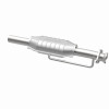 MagnaFlow Conv Ford-Mercury 26X6.5X4 2/2 - 23348 360 Degree Image Set