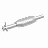 MagnaFlow Conv Ford-Mercury 26X6.5X4 2/2 - 23348 360 Degree Image Set