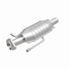 MagnaFlow Conv Ford-Mercury 21.125X6.5X4 2/2 - 23349 360 Degree Image Set