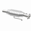 MagnaFlow Conv Ford-Mercury 21.125X6.5X4 2/2 - 23349 360 Degree Image Set