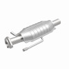 MagnaFlow Conv Ford-Mercury 21.125X6.5X4 2/2 - 23349 360 Degree Image Set