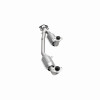 MagnaFlow Conv DF Windstar 95-96 - 23353 360 Degree Image Set
