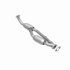 MagnaFlow Conv DF Windstar 95-96 - 23353 360 Degree Image Set