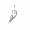 MagnaFlow Conv DF Taurus 94 - 23354 360 Degree Image Set