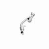 MagnaFlow Conv DF Taurus 94 - 23354 360 Degree Image Set