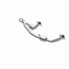 MagnaFlow Conv DF Taurus 94 - 23354 360 Degree Image Set