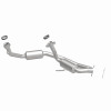 MagnaFlow Conv DF 94-95 Ford Taurus/Sable 3.0 - 23356 360 Degree Image Set
