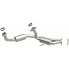 MagnaFlow Conv DF 94-95 Ford Taurus/Sable 3.0 - 23356 Photo - Unmounted