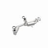 MagnaFlow Conv DF 94-95 Ford Taurus/Sable 3.0 - 23356 360 Degree Image Set
