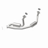 MagnaFlow Conv DF 94-95 Ford Taurus/Sable 3.0 - 23356 360 Degree Image Set