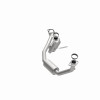 MagnaFlow Conv DF 94-95 Ford Taurus/Sable 3.0 - 23356 360 Degree Image Set