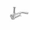 MagnaFlow Conv DF Ford-Taurus-Mercury-Sable - 23357 360 Degree Image Set