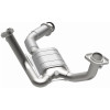 MagnaFlow Conv DF Ford-Taurus-Mercury-Sable - 23357 Photo - Unmounted