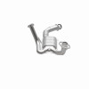 MagnaFlow Conv DF Ford-Taurus-Mercury-Sable - 23357 360 Degree Image Set
