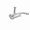 MagnaFlow Conv DF Ford-Taurus-Mercury-Sable - 23357 360 Degree Image Set