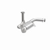 MagnaFlow Conv DF Ford-Taurus-Mercury-Sable - 23357 360 Degree Image Set