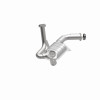 MagnaFlow Conv DF Ford-Taurus-Mercury-Sable - 23357 360 Degree Image Set