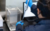MagnaFlow Conv Ford-Mercury 32.5X6.5X4 2/2 - 23358 Features and Benefits