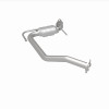 MagnaFlow Conv DF Ford-Mercury 83 86 - 23363 360 Degree Image Set