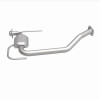MagnaFlow Conv DF Ford-Mercury 83 86 - 23363 360 Degree Image Set