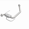 MagnaFlow Conv DF Ford-Mercury 83 86 - 23363 360 Degree Image Set